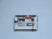 ORIGINAL 7.0" LTA070B510F LCD SCREEN DISPLAY PANEL WITH TOUCH SCREEN DIGITIZER LENS FOR CAR GPS MONITOR 