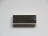 INFINEON FP50R12KT4 50A/1200V/7U 
