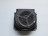 Ebmpapst K1G220-AB73-11 48V 110W 2 cables Ventilador, nuevo 
