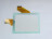 Nuevo Pantalla Táctil para NT631C-ST152-EV2 