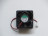 Sunon PSD2406PTB3-A 24V 2,64W 2wires Cooling Fan 