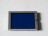 KG057QV1CA-G020 Kyocera 5.7" STN Lcd Panel new 