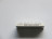FS100R12KT3 INFINEON 100A1200V 