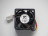 ARX FD0540-A1151D 5V 0,27A 3 cable Enfriamiento Ventilador nuevo 