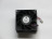 DELTA FFB0924EHE-R00 24V 0.75A 3wires Cooling Fan 