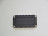 6MBI150VB-120-50 Module 