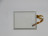 PN-31781 Touch Screen, substitute 
