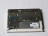 LTM150XI-A01 SAMSUNG 15.0" A-si Tft-lcd Panel used 