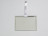 elo, P/N E188936 touch screen 