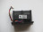 DELTA GFB0412SHS-C 12V DC 0.78A 8wires Cooling Fan connector is 4PIN 
