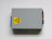 HP DS20 DS25 500W Fonte De Alimentação Comutada API2FS01 30-10047-01, usado 