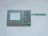 6AV6643-0BA01-1AX0 keypad 