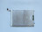LM64P10 SHARP 7.2" Stn Lcd Panel original and used 