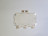 FS200T12A1T4 Econopack Infineon Technologies MODULE 