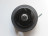 2RREU35 225X63R 230V 143/197W 0.63A/0.86A 4線ファン, 代替品bare モーター, 無しouter shell 