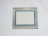 6AV6643-0CD01-1AX1 mp277-10 folie / protective film for, size 300*260 MM 
