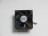SUNON PE80252B3-000U-G99 24V 3,29W 3 ledninger Køleventilator, erstatning 