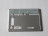 G150XGE-L04 Rev C4 CHIMEI INNOLUX 15.0" A-si Tft-lcd Panel Inventory New 