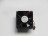 NMB 3112KL-05W-B60 24V 0.28A 2wires Cooling Fan 