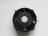 Ebm-papst W1G180-AA03-09 48V 750ma 36W 2wires Cooling Fan refurbishment 