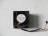 Mitsubishi MMF-06D24DM-AC5 24V 0.06A 3wires Cooling Fan 
