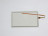 amt10747 amt 10747 amt-10747 touch screen, substitute 