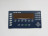 IND690 membrane keypad 