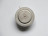TFI153-1250-15 SCR módulo, Substituição 