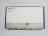 B173ZAN01.0 AUO 17.3" A-si TFT-LCD, Panel 