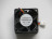 COSTECH D06A05SWB AAH 24V 0.16A 3wires Cooling Fan，substitute 