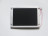 T-51750GD065J-FW-ADN OPTREX 6.5" a-Si TFT-LCD 패널 중고 