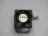 Sunon KDE1205PHV2 MS.A.F.GN 12V 0,8W 3fios Ventoinha 