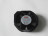 MECHATRONIC UF15AC23 BTH 230V 27/26W cooling fan 