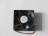 MitsubisHi MMF-09D24TS-RP1 CA1640H01 24V 0.19A 3線冷却ファン