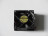 ADDA AD0824UB-A71GL 24V 0.26A 2wires Cooling Fan 