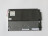 NL6448BC33-63D NEC 10.4" A-si TFT-LCD Panel 