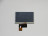 HSD050I9W1-C00-RIC 5.0" a-Si TFT-LCD CELL pour HannStar Replace 
