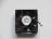 Mitsubishi NC5332H53A MMF-08G24ES-EN1 24V 0.13A 2 wayar kipas 