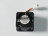 Sanyo 109P0424H6D14 24V 0.07A 3wires fan Refurbished 