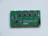EW50234FMY EDT 20-20383-3 液晶パネル代替品