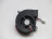 NMB BM6920-05W-B59 24V 0.17A 3wires Cooling Fan 