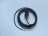 PZ2-42 KEYENCE Photoelectric Switch refurbishment 