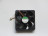 SUNON EEC0251B3-0000-G99 12V 1.9W 12cm 3wires Fan 