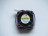 9WF0424H6D06A 24V 0.08A 3-wire Sanyo 