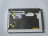 LTM150XH-T01 SAMSUNG 15.0" A-Si TFT-LCD 패널 