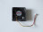 SUNON ME80251VX-0000-G99 12V 1,9W 3 ledninger køleventilator 