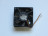 Panaflo FBA12G24H 24V 0.3A 3wires Cooling Fan 
