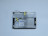 NL6448BC20-08 NEC 6.5" A-si Tft-lcd Panel Inventory New 