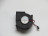 RUNDA RBH7530S24N32A Server-blower Fan RBH7530S24N32A 24V 0.17A 2-wire 