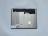 R150XJE-L01 INNOLUX 15.0" A-si TFT-LCD, Panel used 